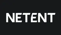 NetEnt
