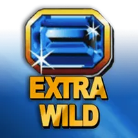 Extra Wild